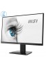 MSI PRO MP243 23.8"  75 Hz Full HD Business Class Monitor